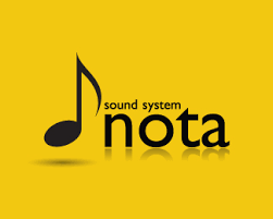 Image result for sound system logo