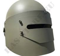 Russian Army Helmets for Airsoft | Authentic Tactical ...