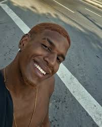 Victor Bryan (@victor_bryan7) • Instagram photos and videos