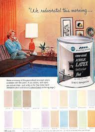 Sears 1964 Spring Summer Catalog Mid