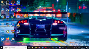 Akibat jika musuh terkena headshot. How To Fix Mouse Stuck Problem In Free Fire Gameloop How To Do Auto Headshot In Free Fire Gameloop Youtube