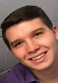 Aiden Jensen Obituary