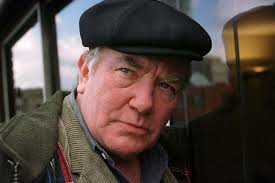 Airwolf' actor Jan-Michael Vincent dies; career derailed by drugs and  alcohol