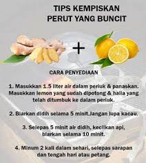 Berikut adalah cara kempiskan perut ikuti jadual senaman yang dicadangkan oleh bright side Tips Kempiskan Perut Pemborong Terbesar Jamu Susuk Dara Facebook