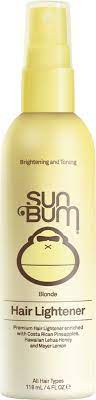 Pin On Sun Bum