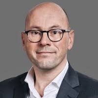 60+ Profile mit dem Suchbegriff „Michael Timm“