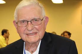 The Analytical Scientist