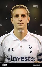 Michael dawson hi-res stock photography and images