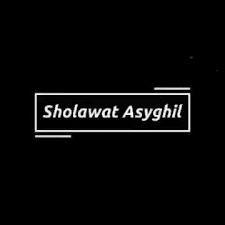Free download shlawat mp3, 108.86 mb download shlawat mp3, listen and download official music mp3. Riwayat Sholawat Asyghil Lembaga Informasi Komunikasi Dan Publikasi Nahdlatul Ulama Jabar