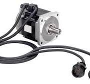 Kinetix TL Compact Servo Motors | Rockwell Automation | IN