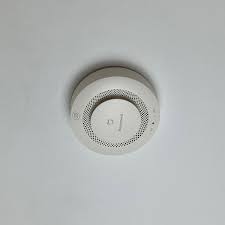 Will burning an incense stick set off a smoke detector? Mi Honeywell Smoke Detector Review Homekit News And Reviews