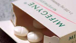 Avortul Prin Tratament Medicamentos Utilizand Mifepristone Mifegyne Mifeprex Gynmed Ambulatorium Die Adresse Fur Ungewollte Schwangerschaften