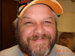 David Bolinger Obituary (2010)