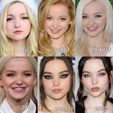 Let's Discuss: Dove Cameron. Thoughts? 👀 : r/popculturechat