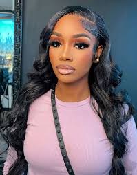 Jada Sanchez (jadasanchez205)