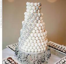 Beyond The Aisle Sweet Trend Watch Wedding Cake Pop Cakes Wedding Cake Pops Wedding Cake Balls Wedding Cake Prices