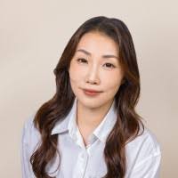 700+ "Julia Huang" profiles