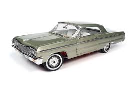 Image result for Meadow Green 1964 Nova