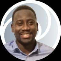 30+ "David Jasmin" profiles