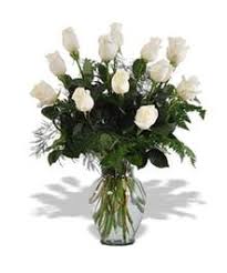 Visiting the san angelo, tx area for the holidays is a wonderful time. 20 Roses Designs And Inspiration Ideas Send Roses Rose Delivery Flower Bucket