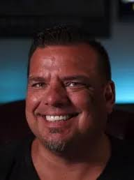 How HiveMQ Pulse Is Changing Smart Manufacturing