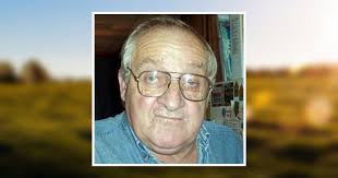 William Speer Obituary May 23, 2011