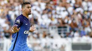 The best result we found for your search is daniel a santos age 60s in mason, oh in the mason neighborhood. Leo Santos Spielerprofil 2021 Transfermarkt