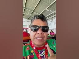 Aragon Volleyball TV