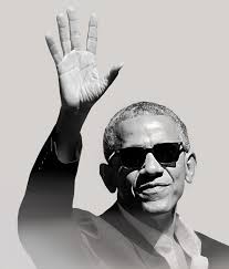 France de Palma, LTAC 🇨🇦 🍁