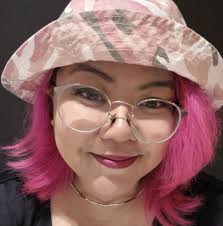 What are some good romance anime recommendations?