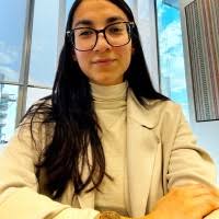 Jacobo Guzman Email & Phone Number