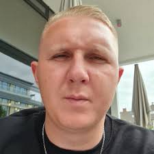 Mitarbeitende von Bäckerei Heitzmann GmbH & Co. KG