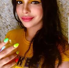 Erica Robb (@ododidakt)