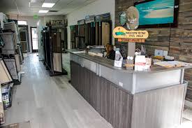 Floor repair company morgan hill, ca. Floors Plus 27 Photos 28 Reviews Carpeting 16195 Monterey Rd Morgan Hill Ca Phone Number