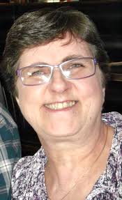 M&F Funeral Services Ltd