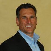 Vericel Corporation Culture