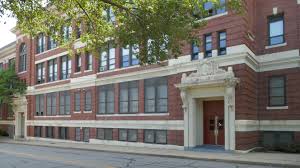 Compare square vs a merchant account by total costs, quality of service, and more. Providence Officials Move To Rename Spots That Celebrate Slave Traders