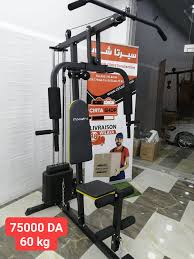 We did not find results for: Press Musculation Axion 60 Kg Le Bon Coin Constantine Facebook