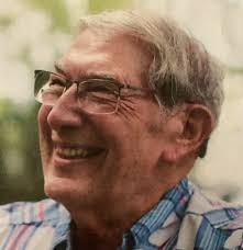 Arnold Potler Obituary