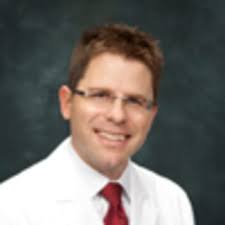 Dr. Marc-David Munk, MD