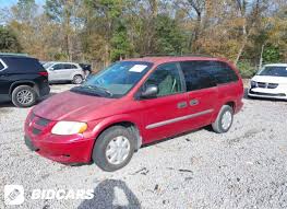 Image result for Dark Garnet Red 2003 Caravan