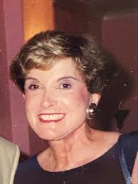 Obituary information for Doris Bucher Scher Kohan