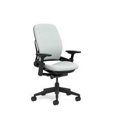 Offered for sale is one blue steelcase leap v1 highback office chair in excellent condition. Steelcase Leap Task Chair Black Base 4d Adjustable Arms No Headrest Standard Carpet Casters Buy Online In India At Desertcart In Productid 112654815