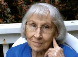 Sarah Hiler Obituary