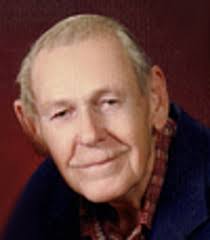 Robert Kiesel Obituary November 26, 2018