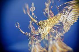 Angel Number 880 Seeing 880 880 Meaning Symbolism