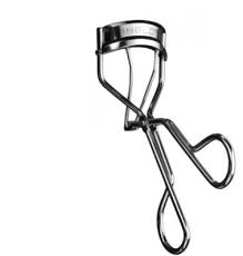You can check the best hair curler in india along with the features that it provides. Top 5 Eyelash Curlers Available In India Pretty Obssessions
