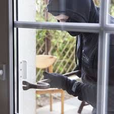 Sightseeing tours in hanau city tours in hanau private tours in hanau zipline & aerial adventure parks in hanau. Hanau Einbrecher Durchsucht Haus Und Wird Von Bewohnerin Verschreckt Kinzigtal