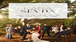 مسلسل حب أعمى الحلقة 8 مترجمة موقع قصة عشق 3sk مشاهدة حصرية لصالح موقعنا مسلسل حب أعمى الحلقة 8 مترجمة موقع قصة عشق جودة عالية 1080p+720p+360p مسلسل حب أعمى الحلقة 8 مترجمة موقع قصة عشق 3sk بطولة مجموعة كبيرة من الفنانيين التركيين. Ø­Ø¨ Ø£Ø¹ÙÙ 2 Ø§ÙØ­ÙÙØ© 1 ÙØµØ© Ø¹Ø´Ù