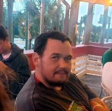 Charles Canerdy Obituary